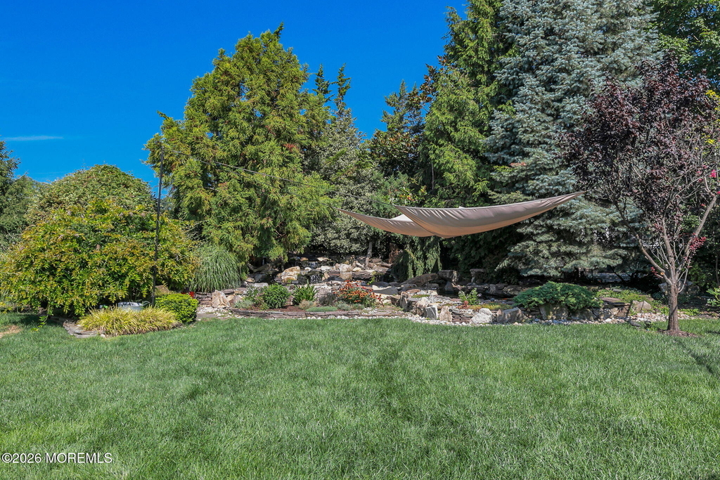 22 Oakes Road - Photo 45