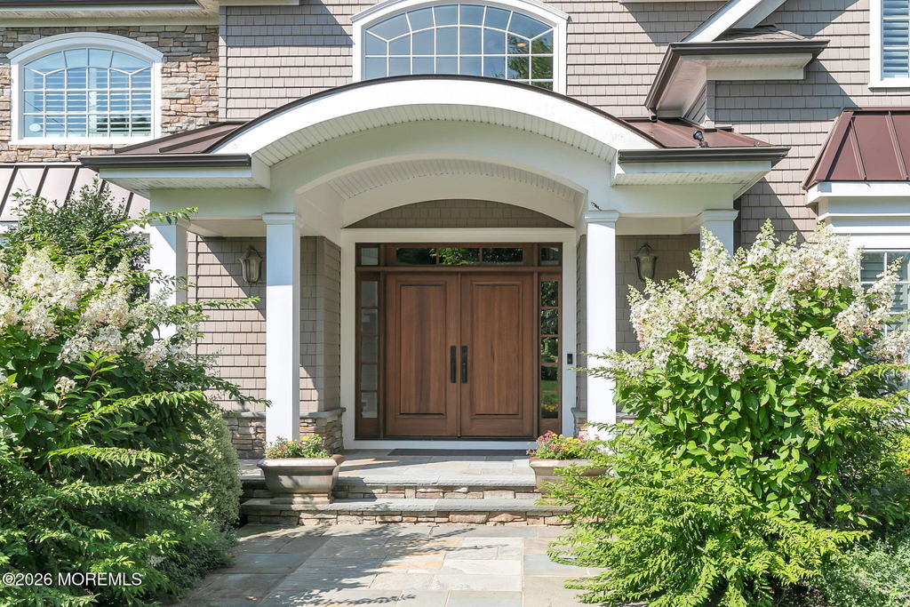 22 Oakes Road - Photo 49