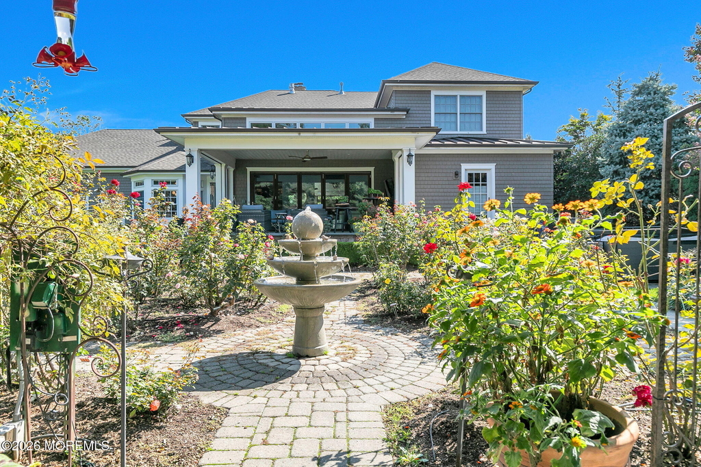 22 Oakes Road - Photo 41
