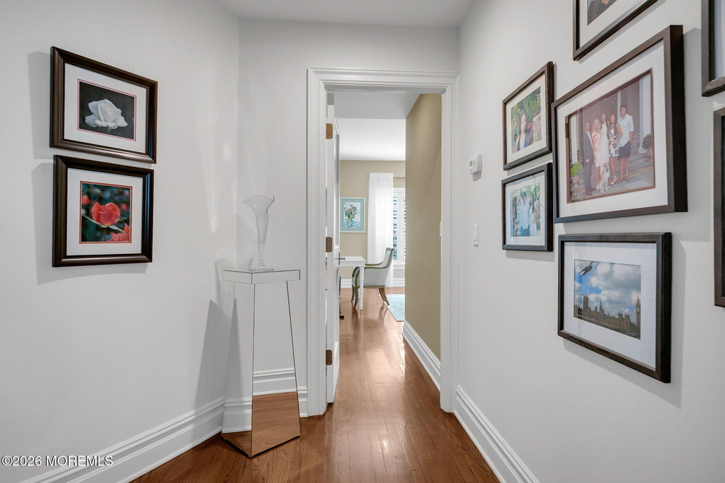 22 Oakes Road - Photo 37