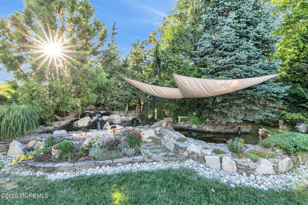 22 Oakes Road - Photo 28