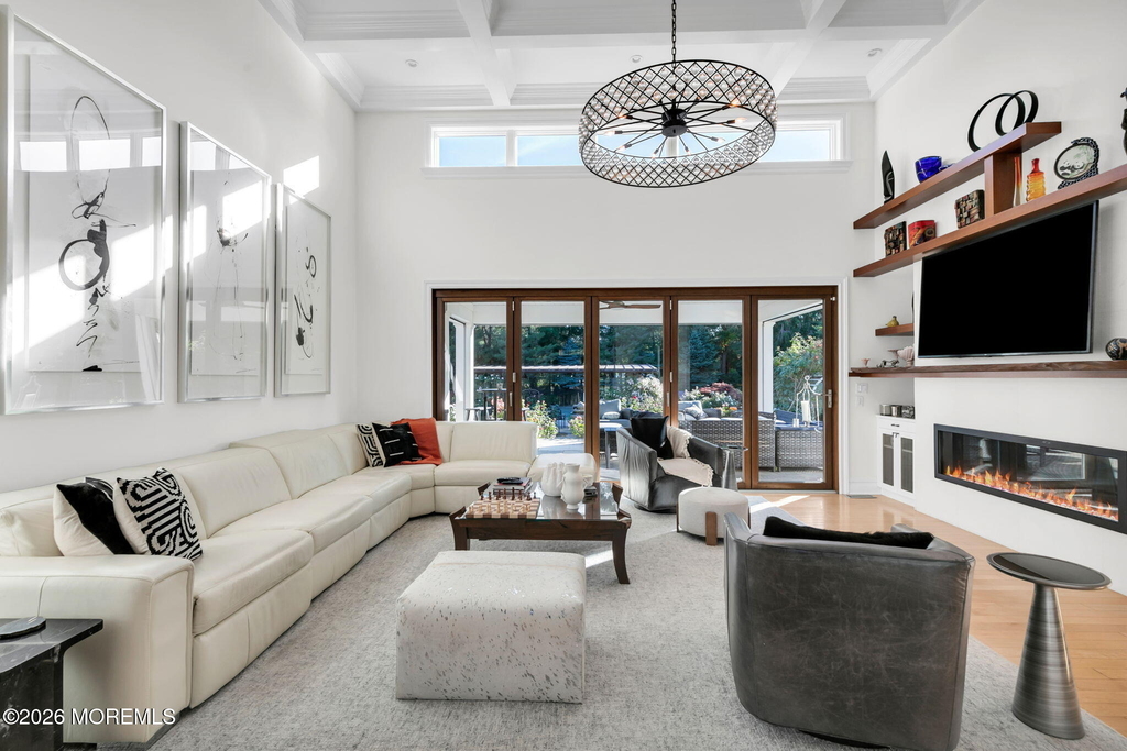 22 Oakes Road - Photo 8