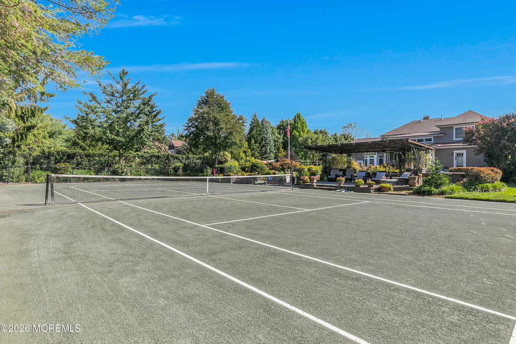 22 Oakes Road - Photo 54