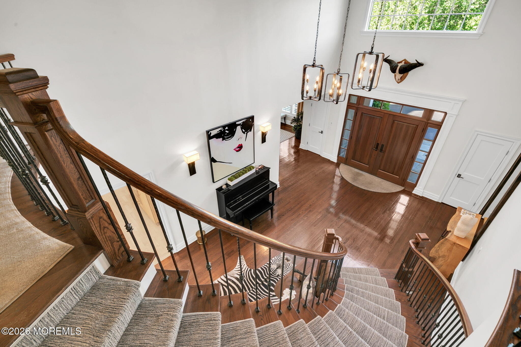 22 Oakes Road - Photo 14