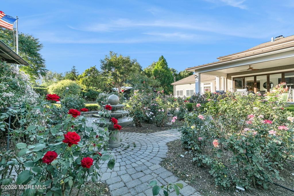 22 Oakes Road - Photo 24