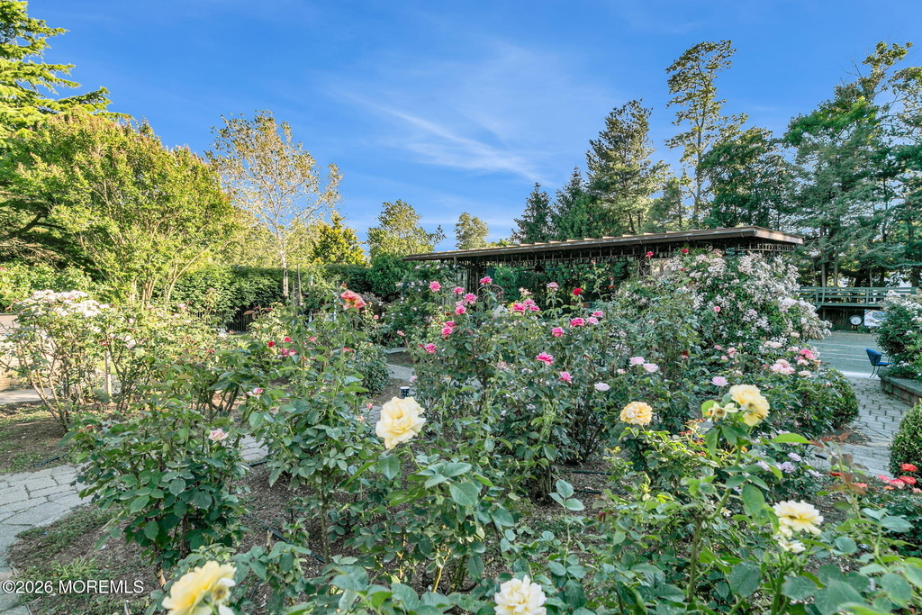 22 Oakes Road - Photo 27