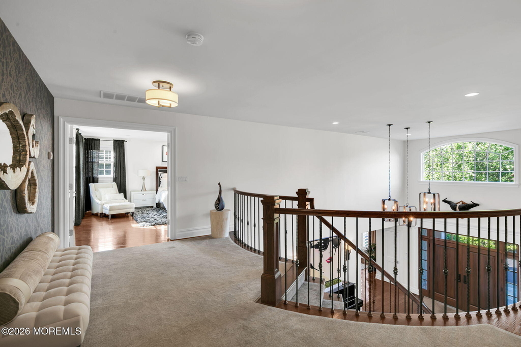 22 Oakes Road - Photo 13