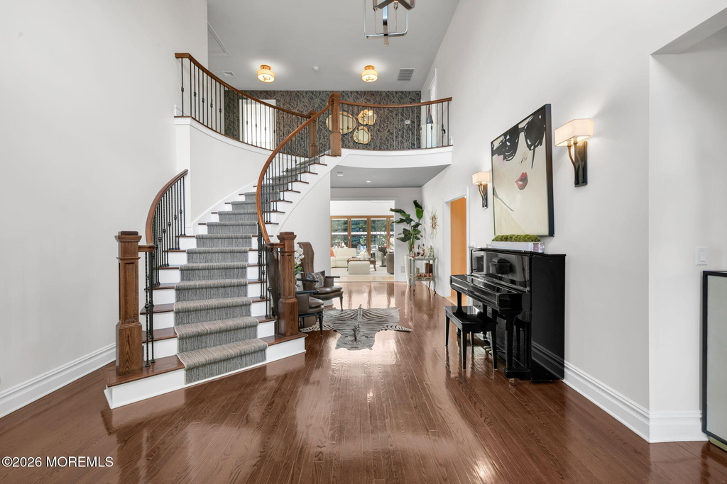 22 Oakes Road - Photo 4