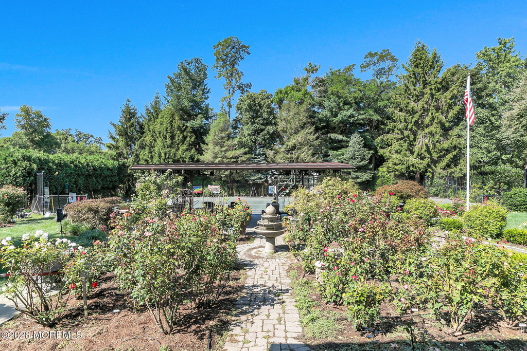 22 Oakes Road - Photo 40
