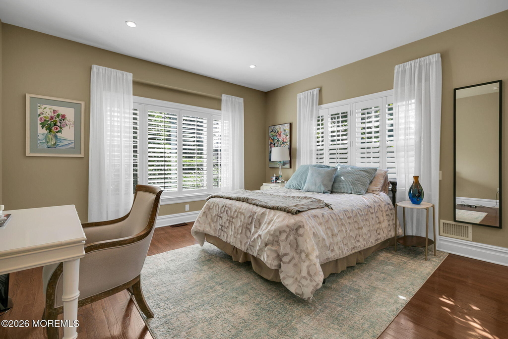 22 Oakes Road - Photo 33