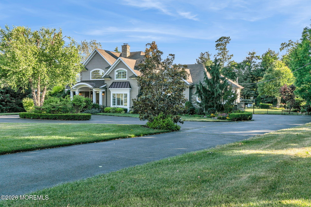 22 Oakes Road - Photo 32
