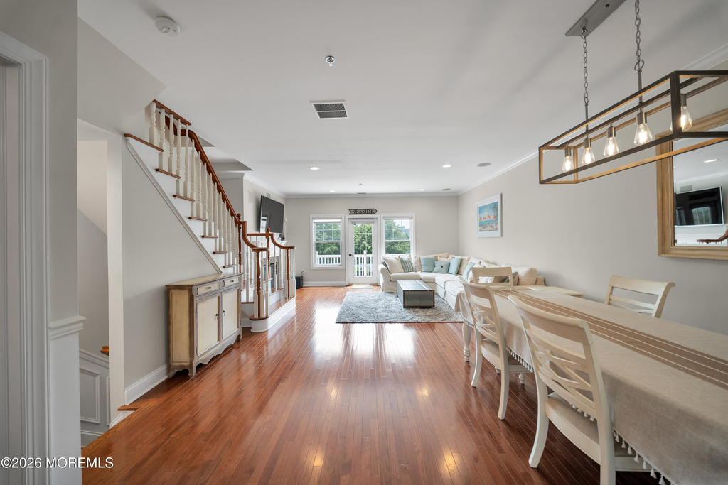 302 Villa Drive - Photo 13