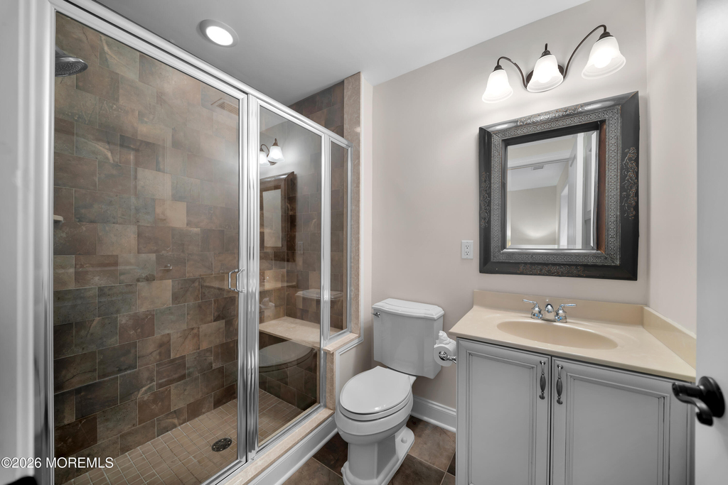 302 Villa Drive - Photo 8