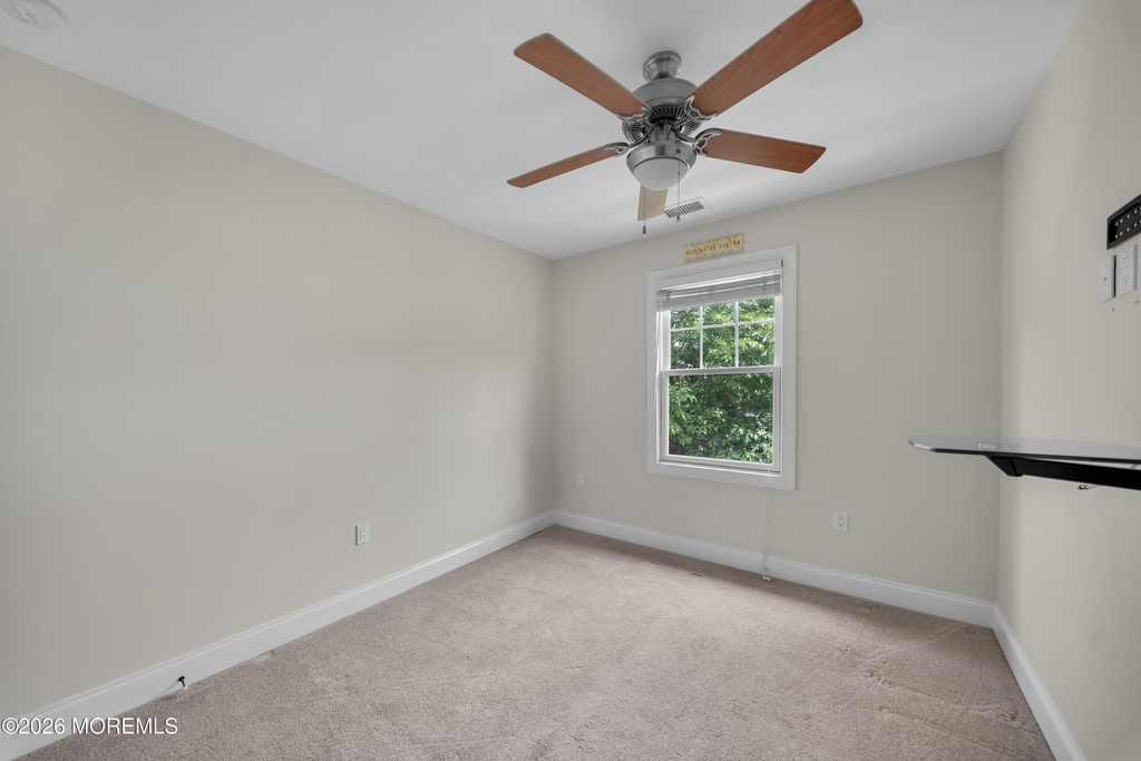 302 Villa Drive - Photo 28