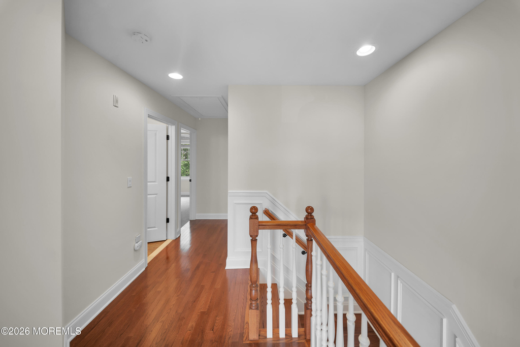 302 Villa Drive - Photo 34