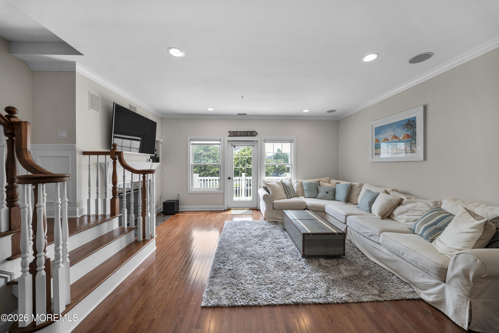 302 Villa Drive - Photo 14