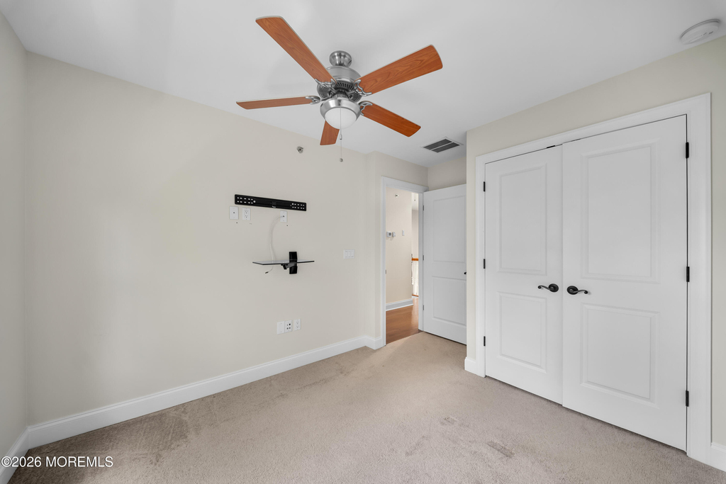 302 Villa Drive - Photo 29