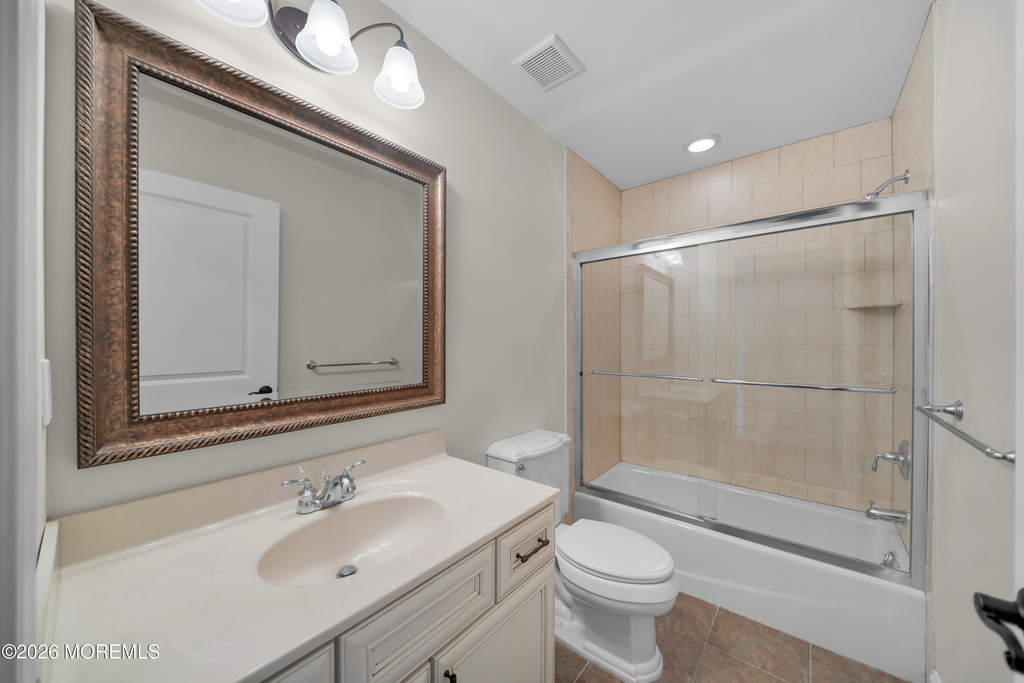302 Villa Drive - Photo 24