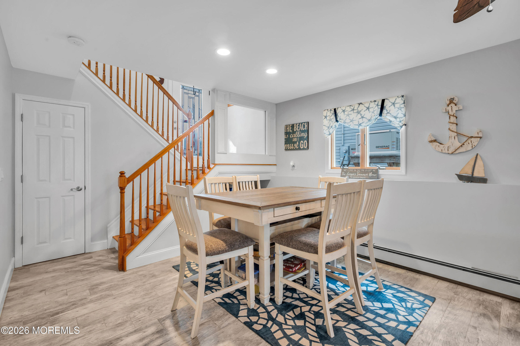 15 Seville Drive - Photo 34