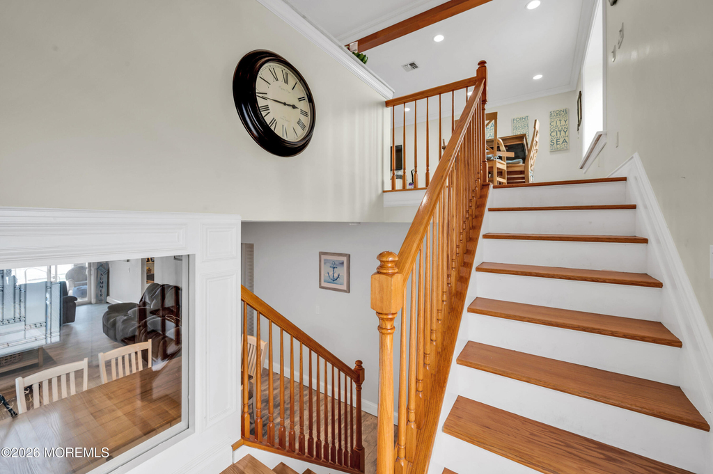 15 Seville Drive - Photo 9