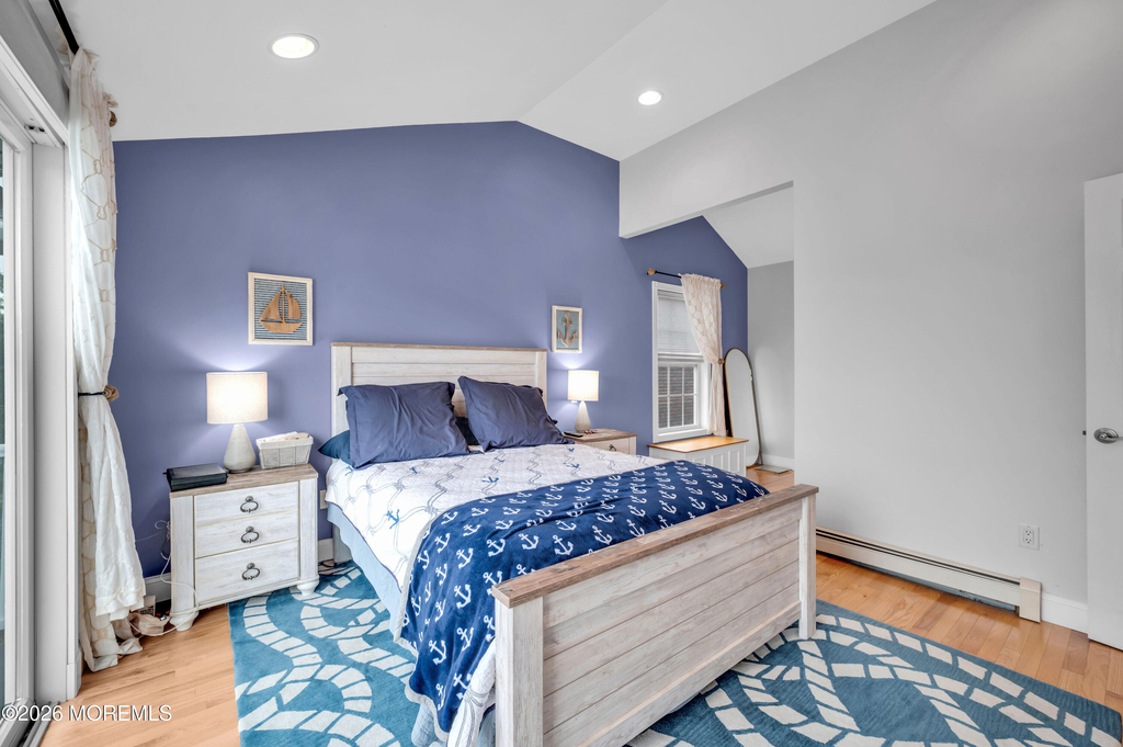 15 Seville Drive - Photo 29