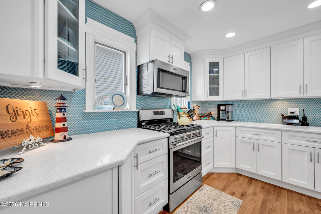 15 Seville Drive - Photo 18