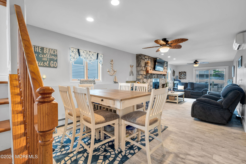 15 Seville Drive - Photo 33
