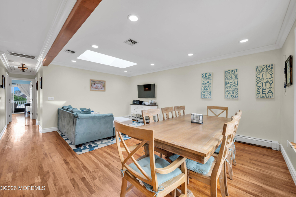 15 Seville Drive - Photo 10