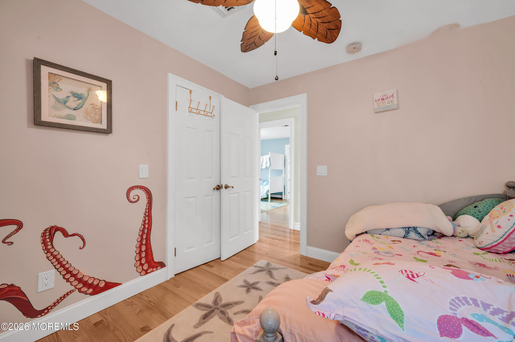 15 Seville Drive - Photo 21