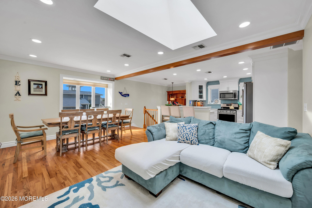 15 Seville Drive - Photo 15