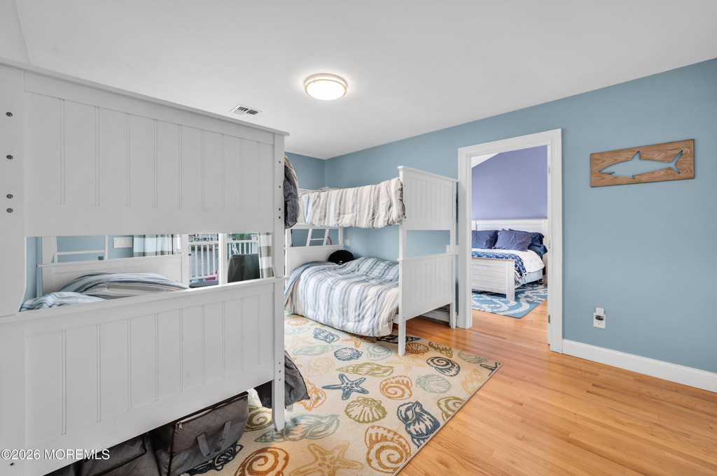 15 Seville Drive - Photo 26