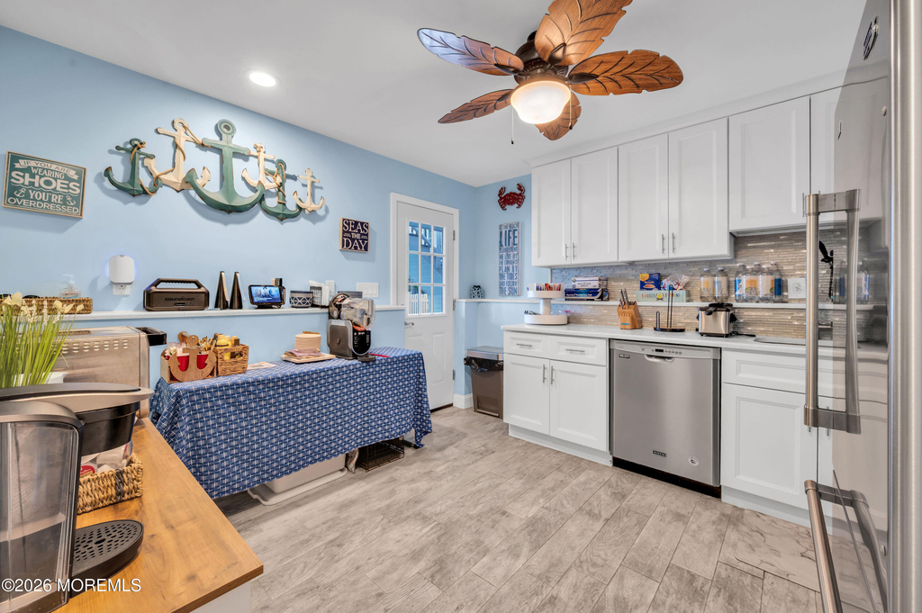 15 Seville Drive - Photo 37