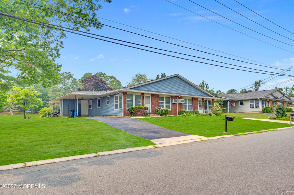 16 B Sycamore Access Road - Photo 15
