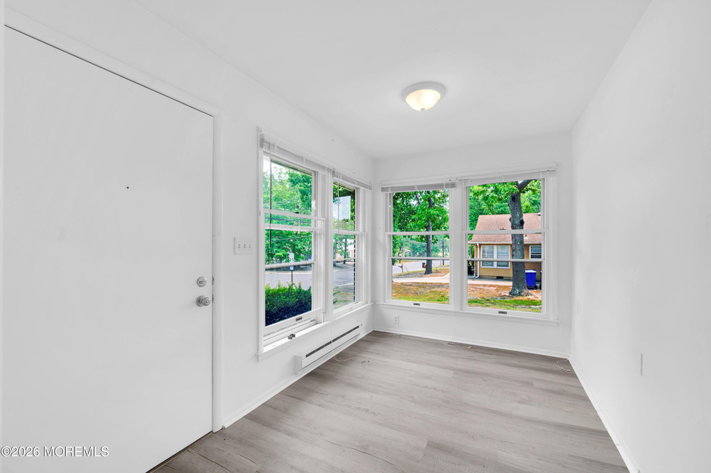 16 B Sycamore Access Road - Photo 3