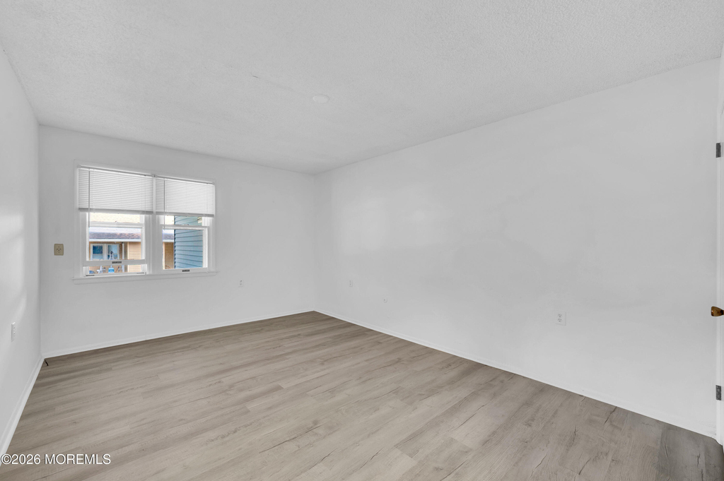 16 B Sycamore Access Road - Photo 5