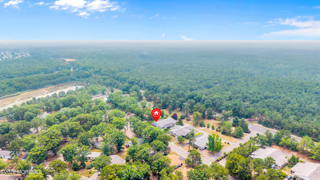 16 B Sycamore Access Road - Photo 16