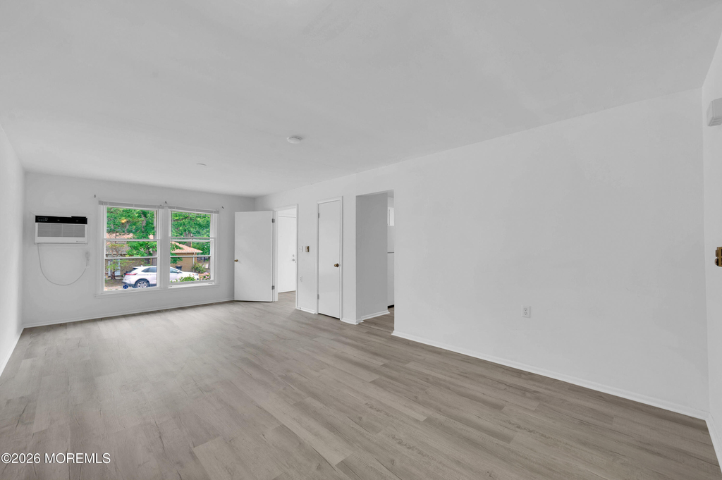16 B Sycamore Access Road - Photo 6