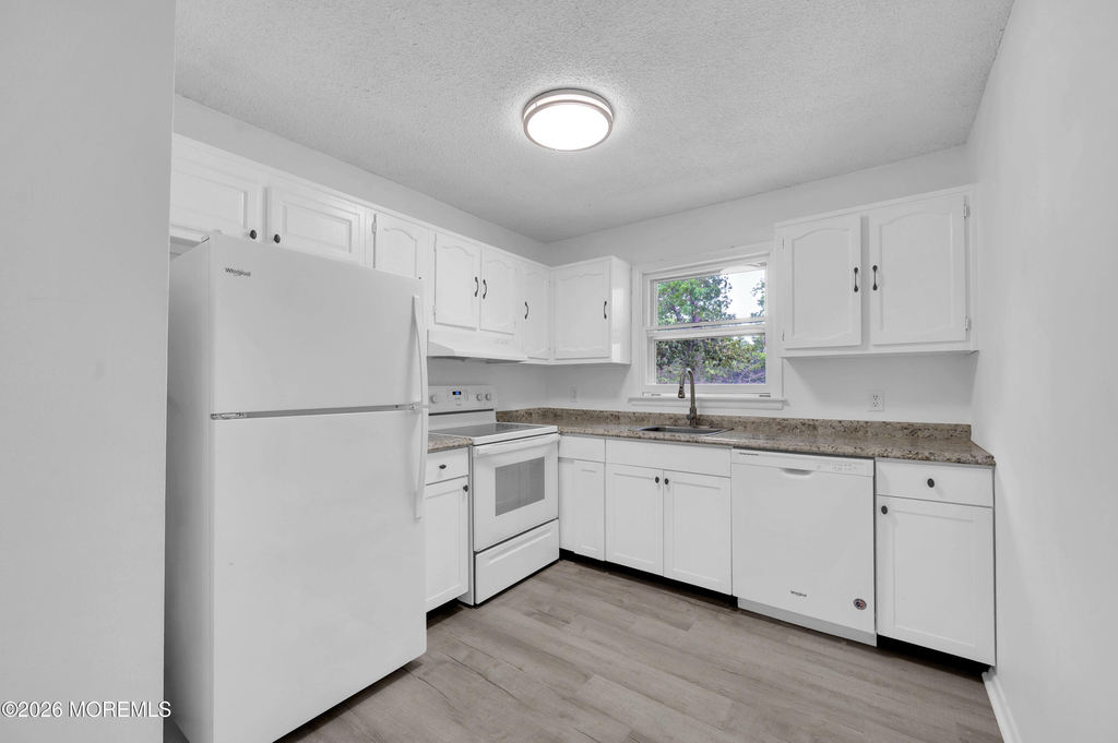 16 B Sycamore Access Road - Photo 8