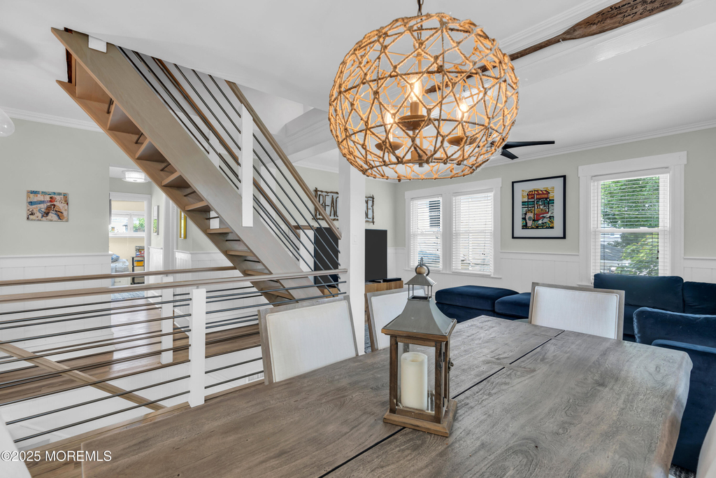 308 Hume Street - Photo 5