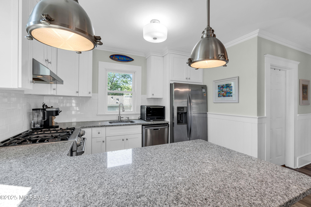 308 Hume Street - Photo 7