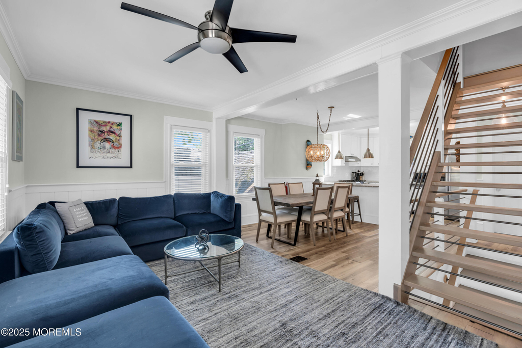 308 Hume Street - Photo 4