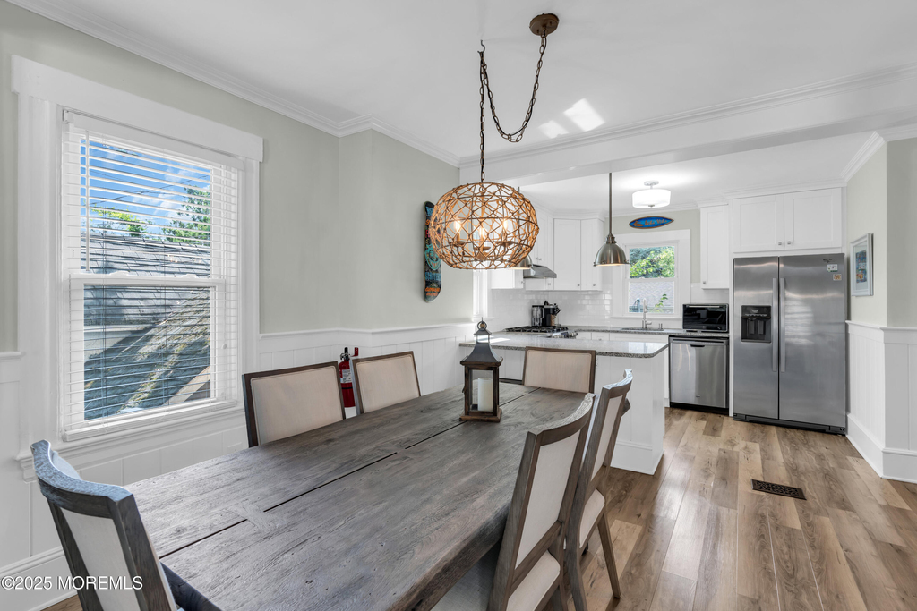308 Hume Street - Photo 6