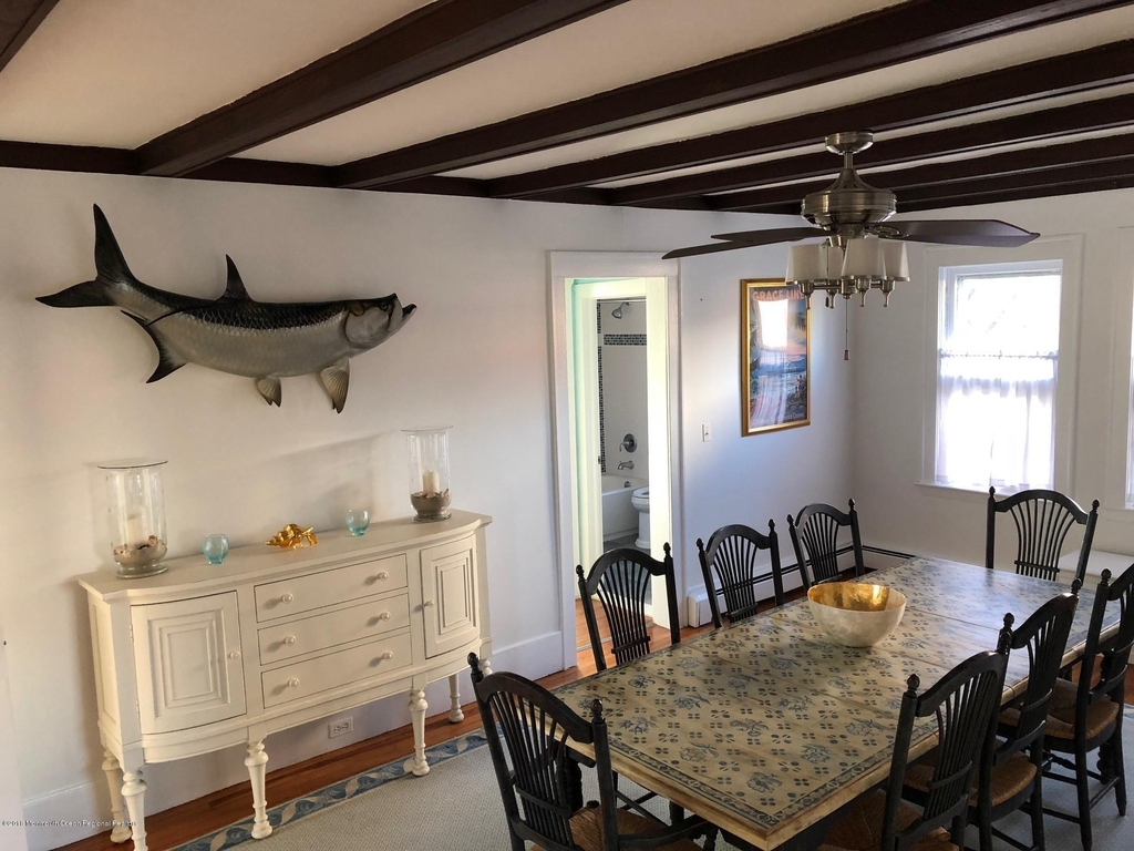 632 Main Avenue - Photo 5