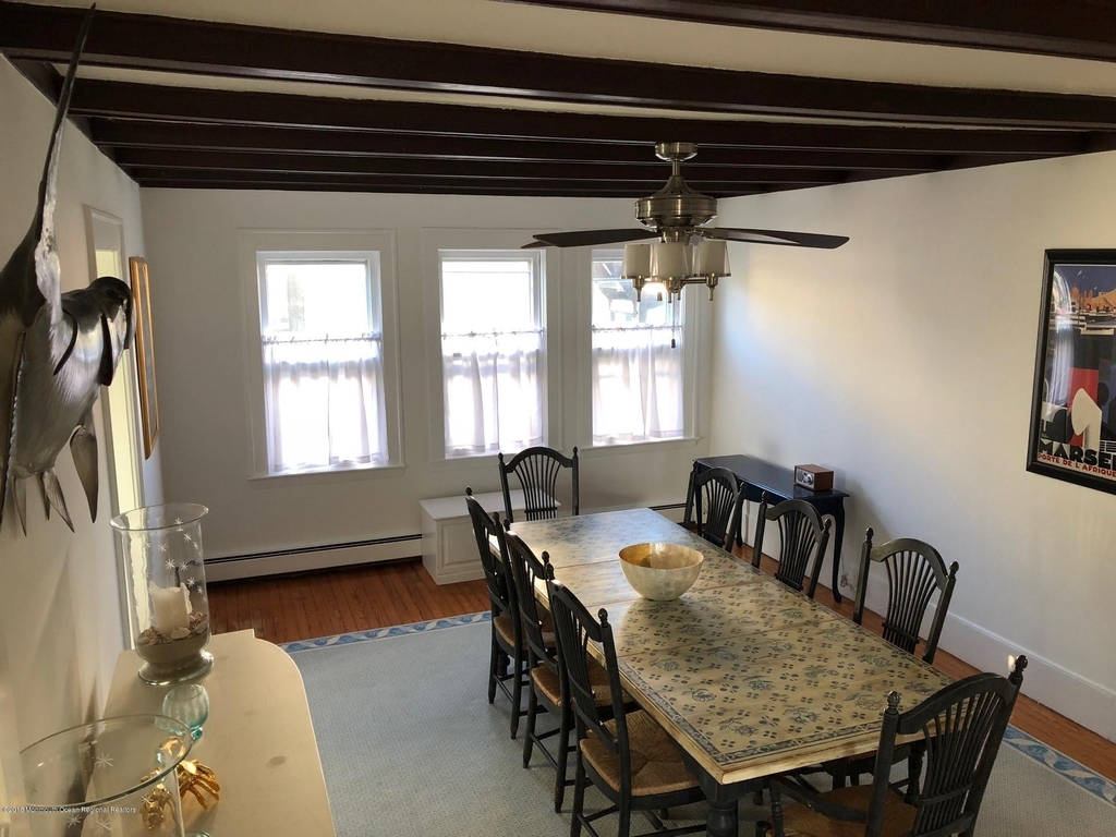 632 Main Avenue - Photo 3
