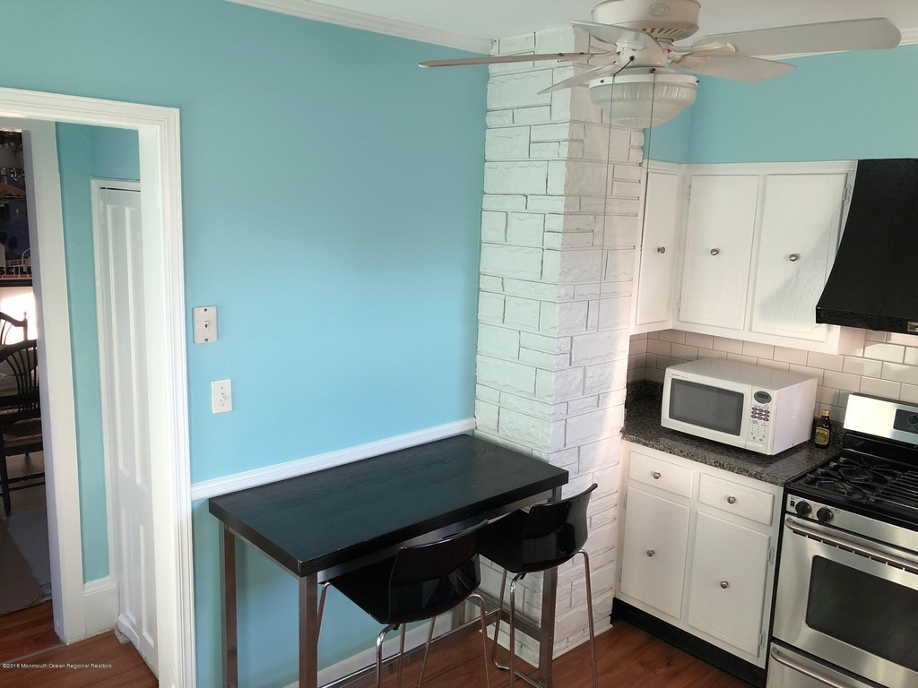 632 Main Avenue - Photo 7