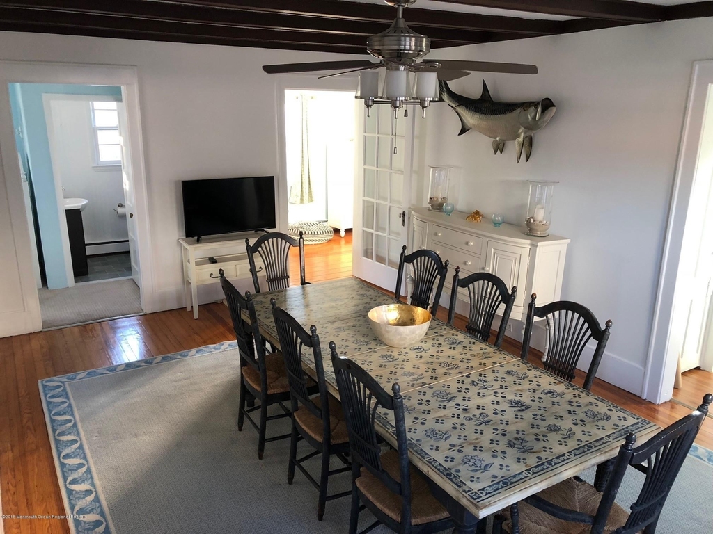 632 Main Avenue - Photo 4