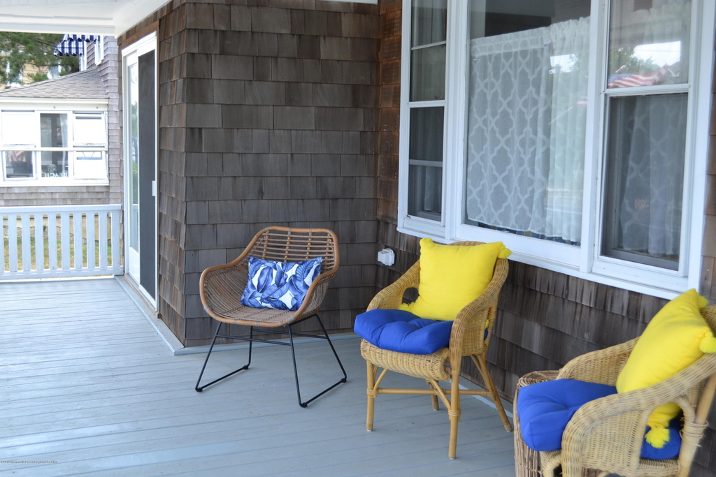 632 Main Avenue - Photo 14
