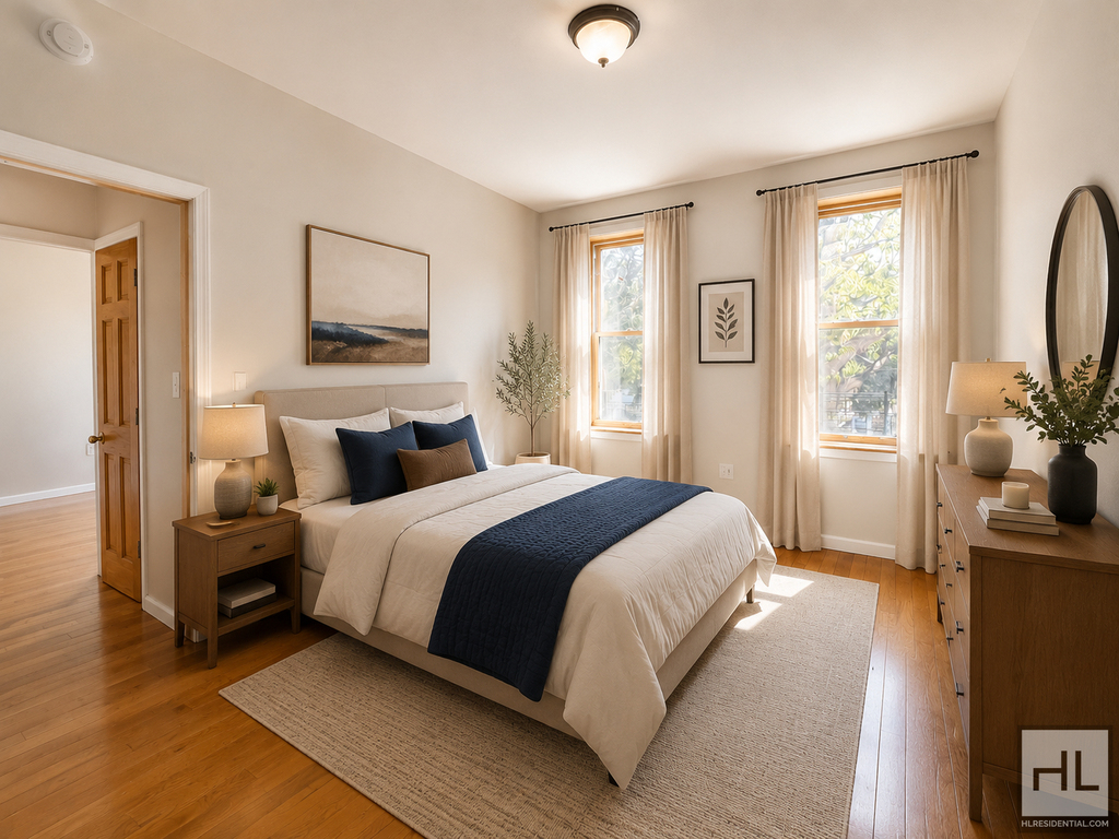 Grant Avenue - Photo 2