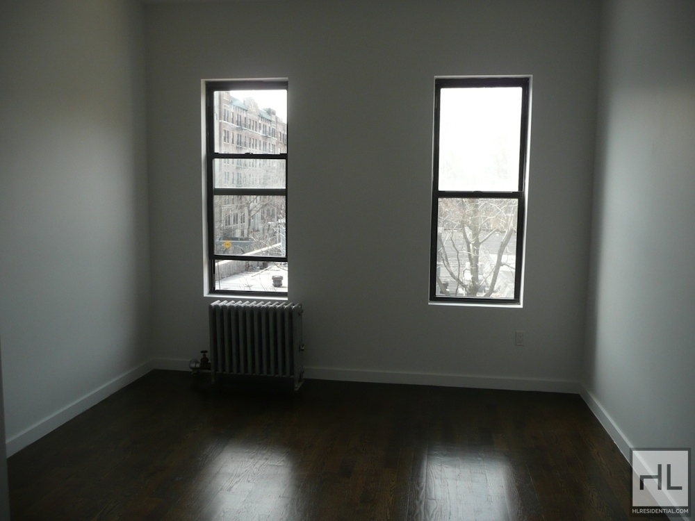 Franklin Avenue - Photo 7