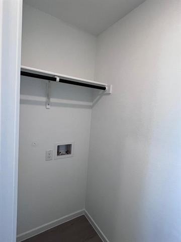 3927 Ontario Way - Photo 18